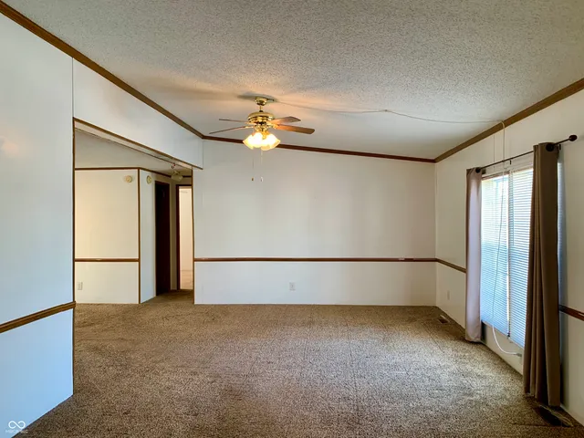 $75,000 | 514 Welcome Way, Anderson, IN 46013