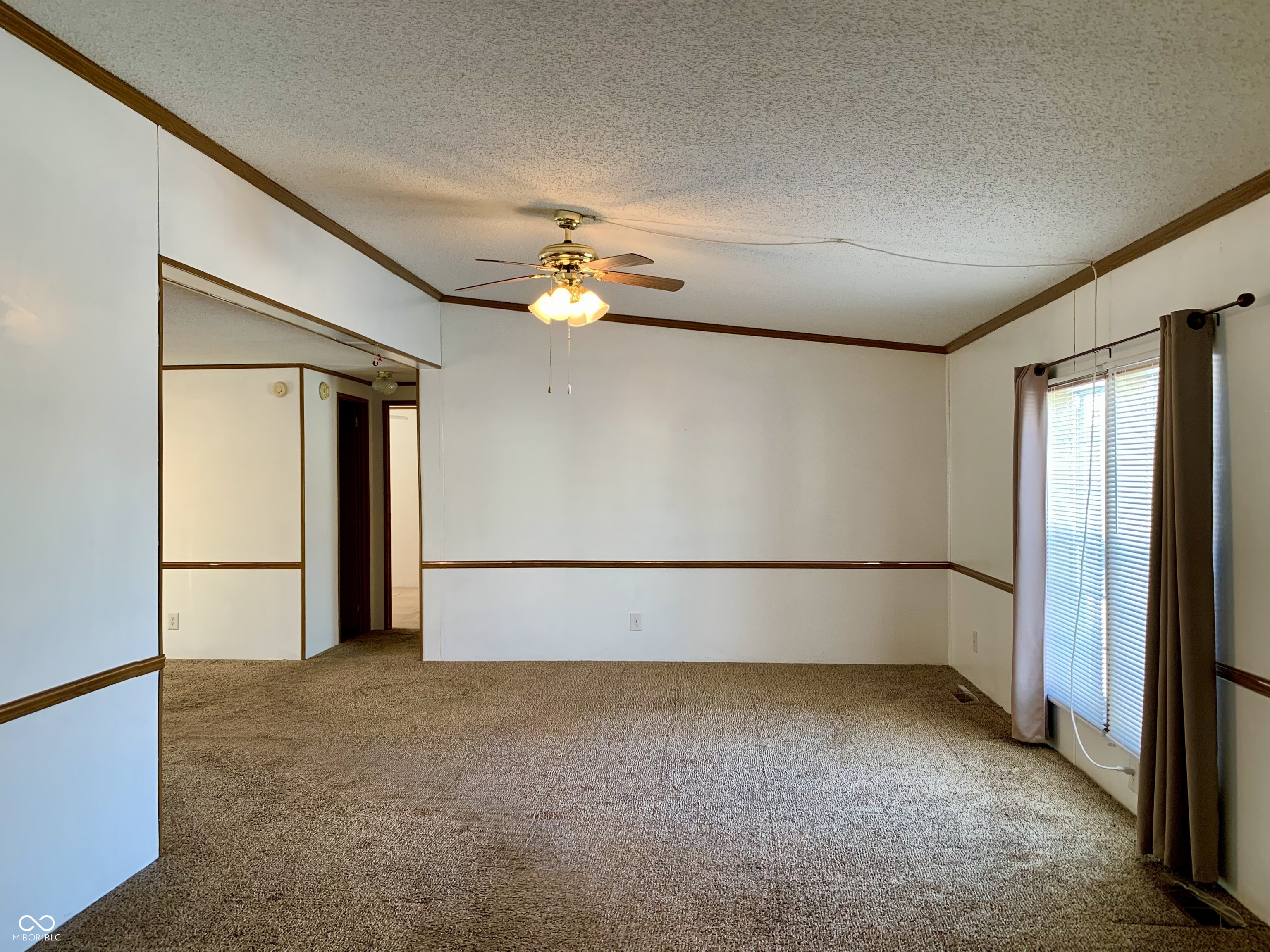 514 Welcome Way Anderson, IN 46013 - Photo 21 of 34