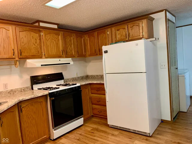 $75,000 | 514 Welcome Way, Anderson, IN 46013