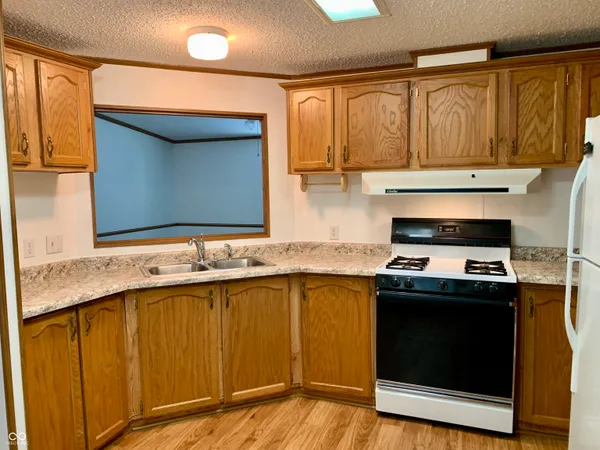 $75,000 | 514 Welcome Way, Anderson, IN 46013