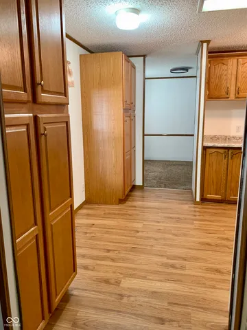 $75,000 | 514 Welcome Way, Anderson, IN 46013