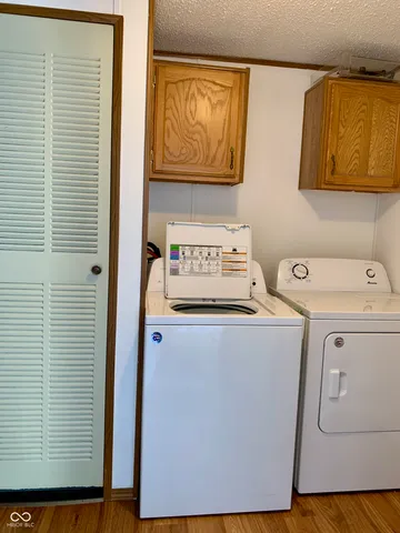 $75,000 | 514 Welcome Way, Anderson, IN 46013