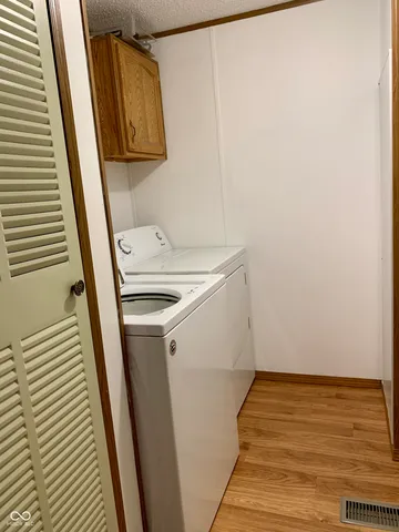 $75,000 | 514 Welcome Way, Anderson, IN 46013