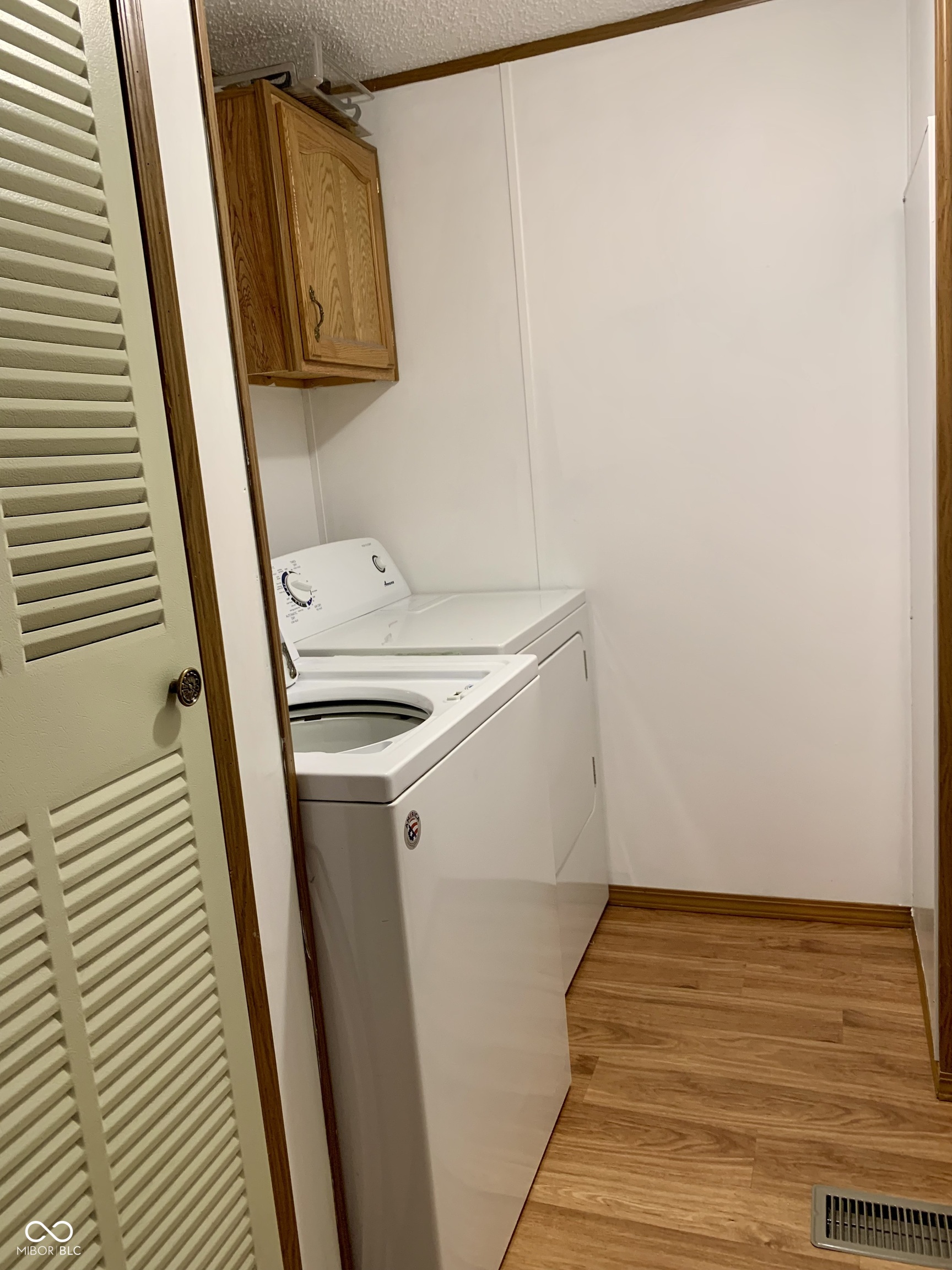 514 Welcome Way Anderson, IN 46013 - Photo 27 of 34