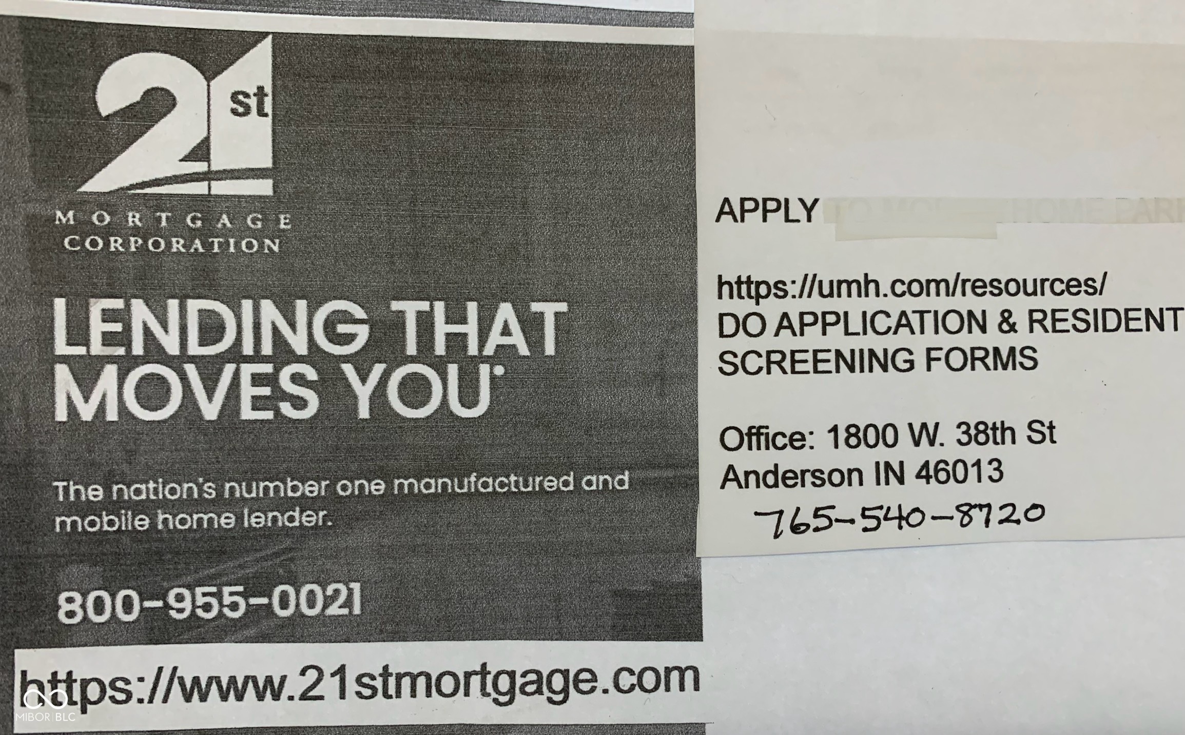 514 Welcome Way Anderson, IN 46013 - Photo 28 of 34