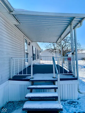 $75,000 | 514 Welcome Way, Anderson, IN 46013