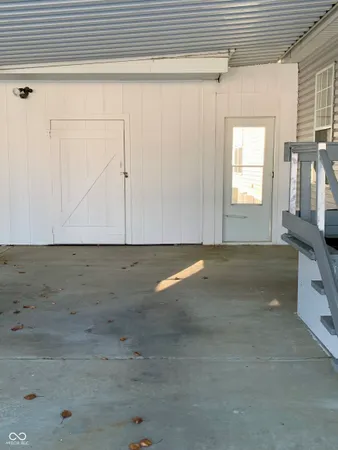 $75,000 | 514 Welcome Way, Anderson, IN 46013