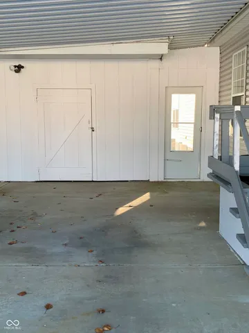 $75,000 | 514 Welcome Way, Anderson, IN 46013