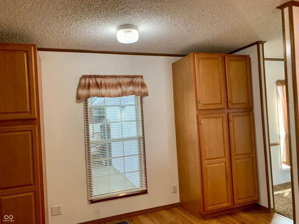 $75,000 | 514 Welcome Way, Anderson, IN 46013