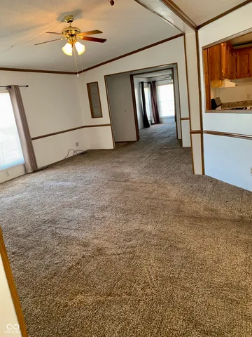 $75,000 | 514 Welcome Way, Anderson, IN 46013