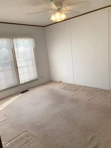 $75,000 | 514 Welcome Way, Anderson, IN 46013