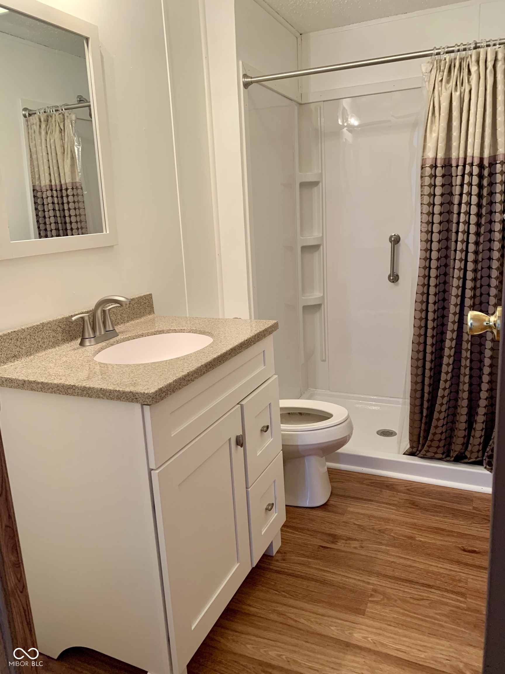 514 Welcome Way Anderson, IN 46013 - Photo 9 of 34