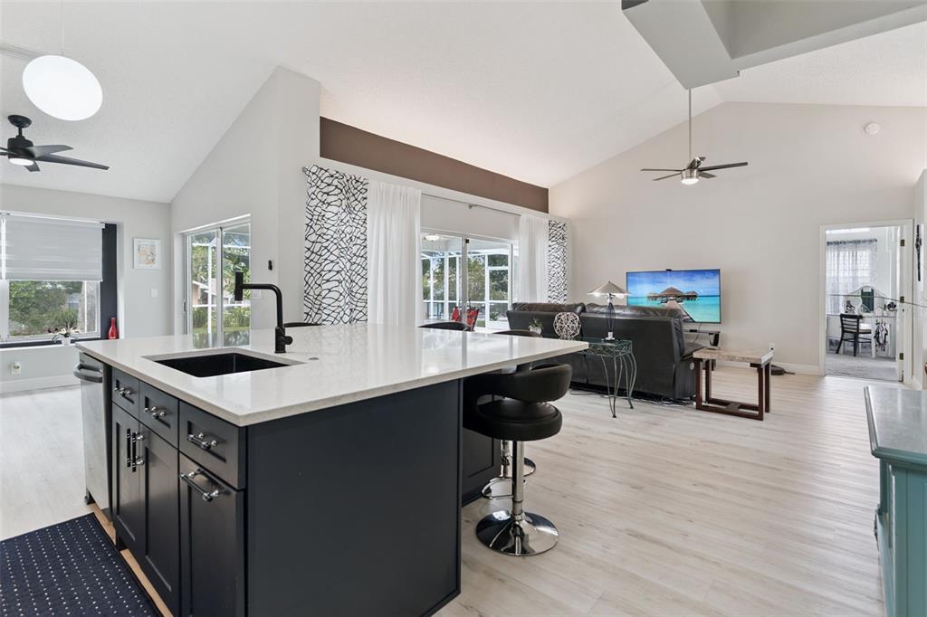 1236 Lansing Drive Spring Hill, FL 34608 - Photo 17 of 65