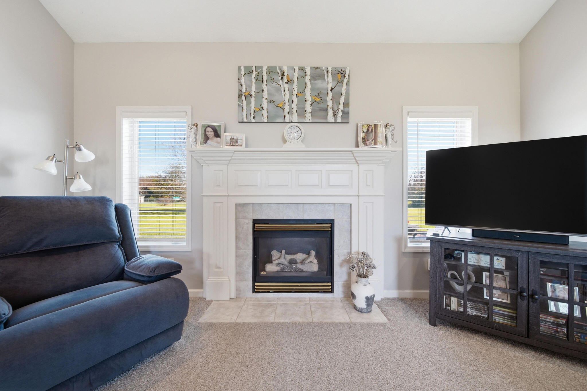 3390 Hatch Road Jackson, MI 49201 - Photo 12 of 63 12