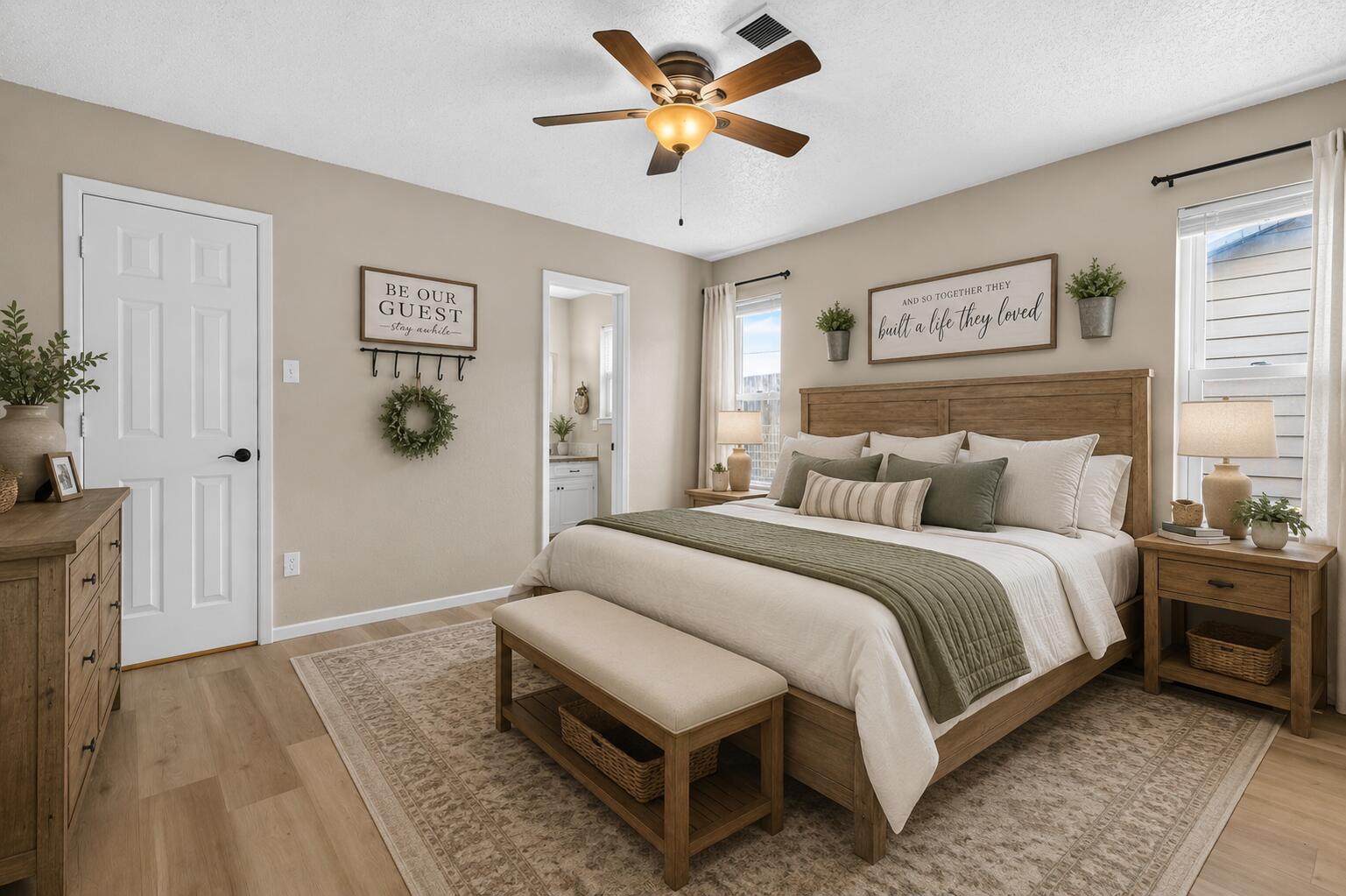 4826 9th Street Lubbock, TX 79416 - Photo 17 of 30 ChatGPT Image Jun 24, 2026, 01_02_34 PM