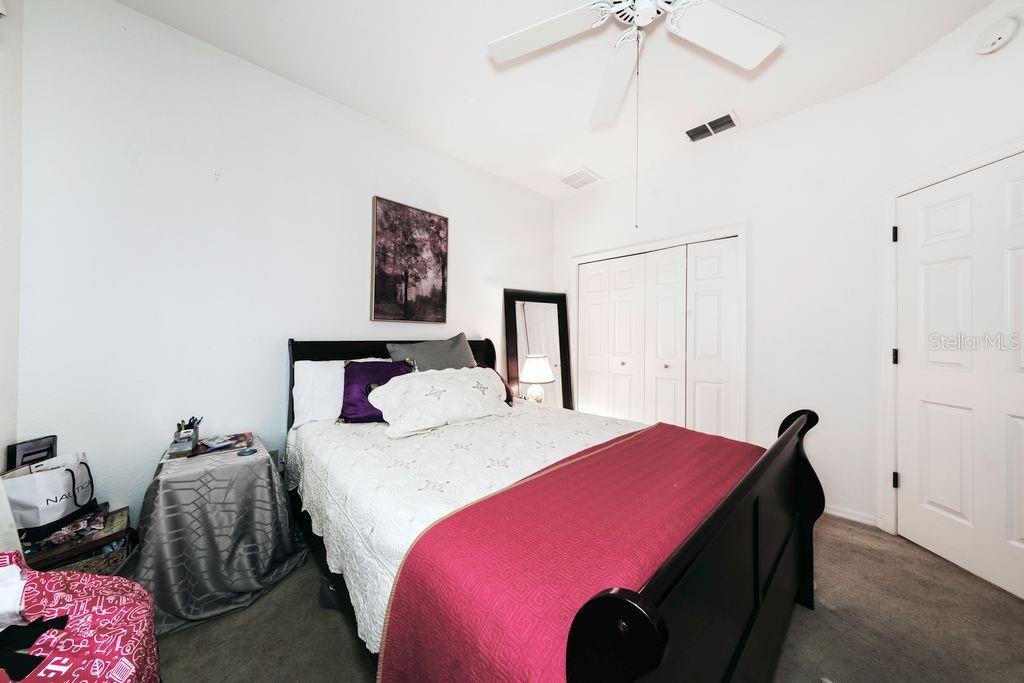 19326 Southwest 101st Place Road Dunnellon, FL 34432 - Photo 19 of 29 Gallery Image 19