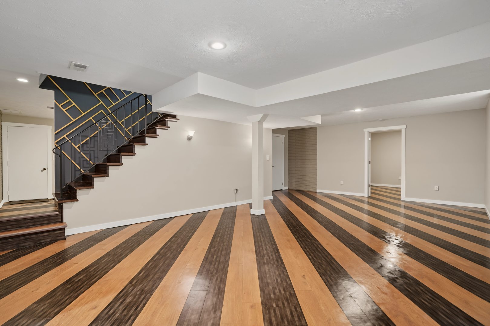 2606 Fairhaven Road Davenport, IA 52803 - Photo 19 of 25