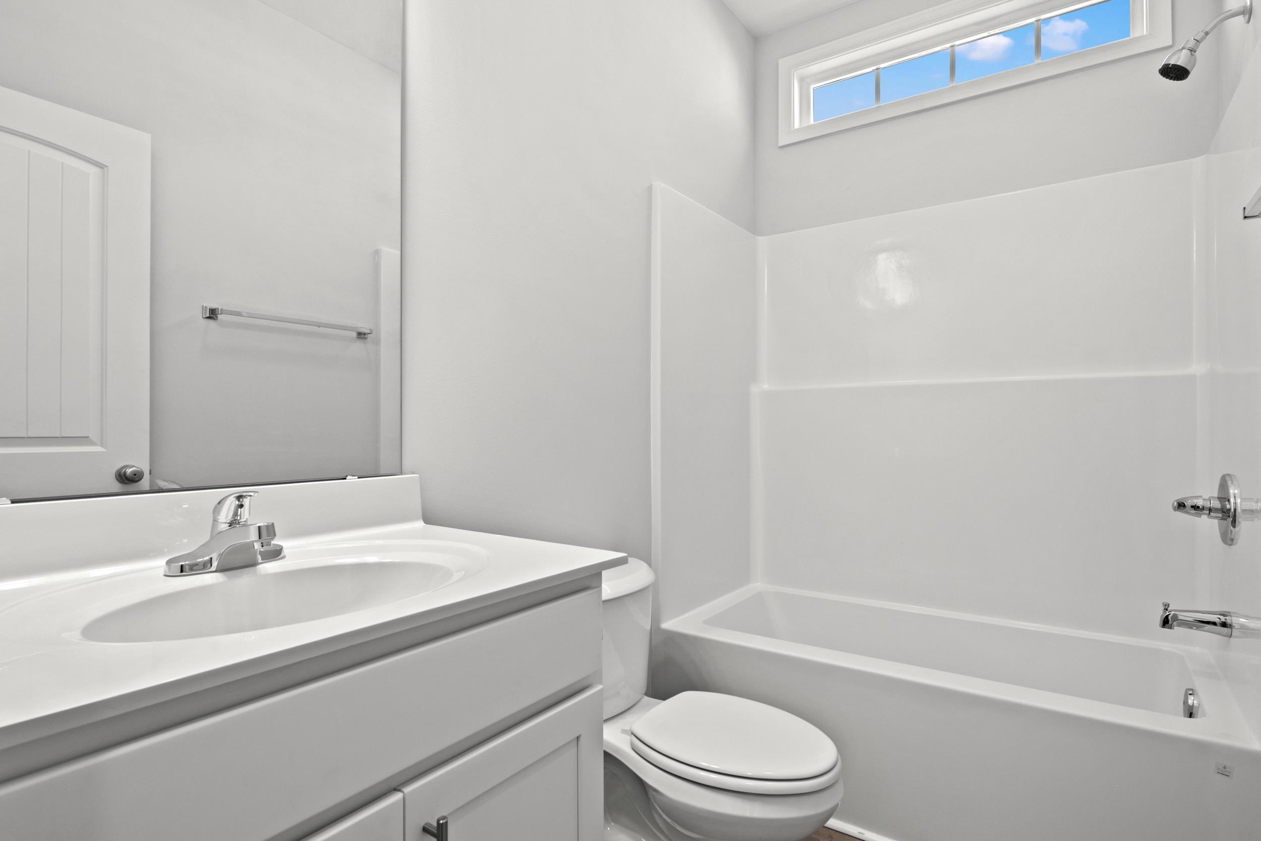 207 Stillbrook Drive Longs, SC 29568 - Photo 9 of 42