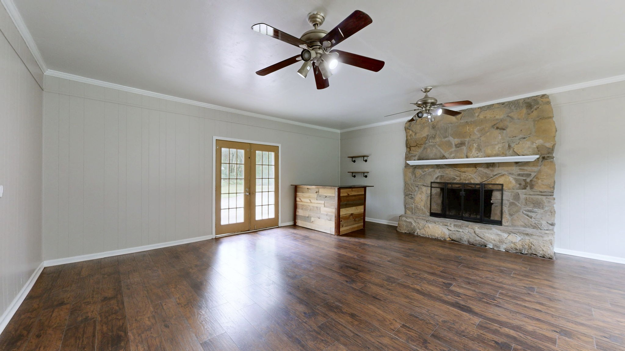 121 Spring Circle Smyrna, TN 37167 - Photo 12 of 22