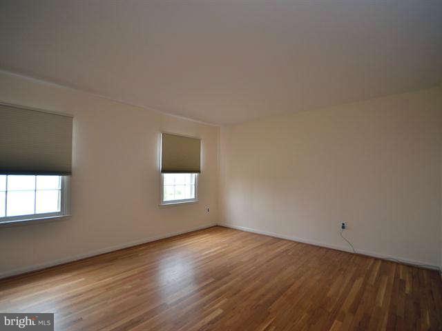 8410 Postoak Road Potomac, MD 20854 - Photo 15 of 29 Bedroom (Master)