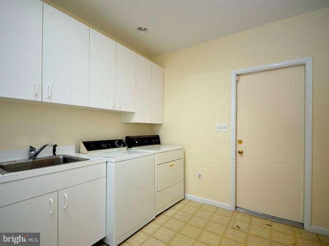 8410 Postoak Road Potomac, MD 20854 - Photo 25 of 29 Interior (General)