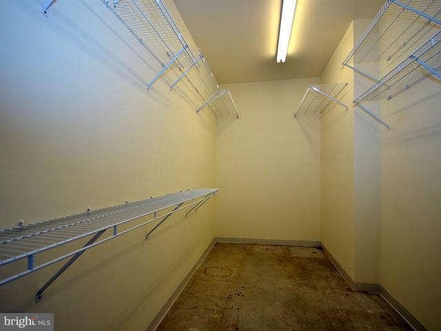 8410 Postoak Road Potomac, MD 20854 - Photo 26 of 29 Interior (General)