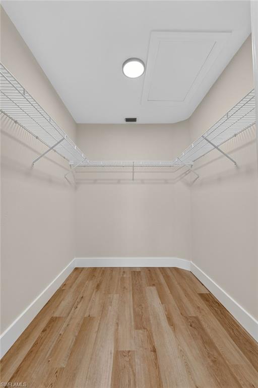 1915 Courtyard Way, Unit 202 Naples, FL 34112 - Photo 17 of 45