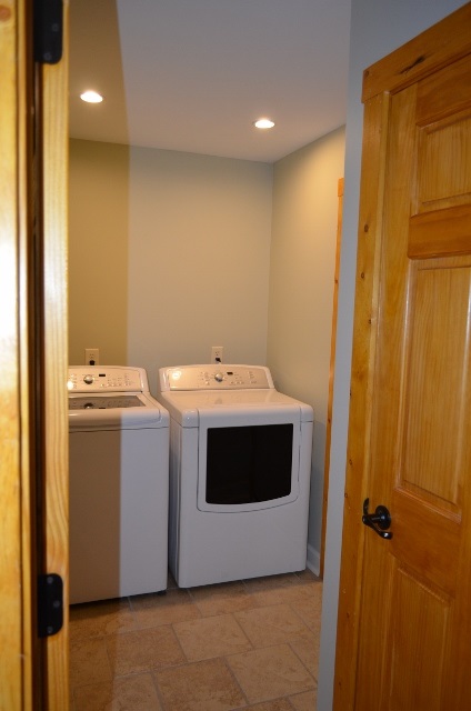 101 Rochester Road Northeast Poplar Grove, IL 61065 - Photo 11 of 25 Gallery Image 11
