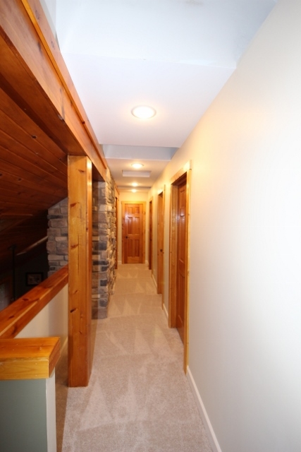 101 Rochester Road Northeast Poplar Grove, IL 61065 - Photo 12 of 25 Gallery Image 12