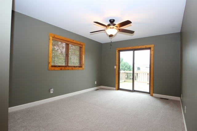 101 Rochester Road Northeast Poplar Grove, IL 61065 - Photo 13 of 25 Gallery Image 13
