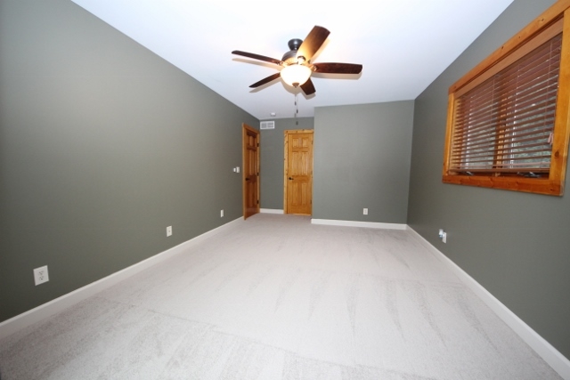 101 Rochester Road Northeast Poplar Grove, IL 61065 - Photo 14 of 25 Gallery Image 14