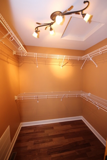 101 Rochester Road Northeast Poplar Grove, IL 61065 - Photo 15 of 25 Gallery Image 15
