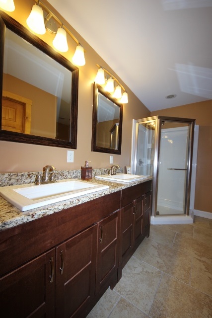 101 Rochester Road Northeast Poplar Grove, IL 61065 - Photo 16 of 25 Gallery Image 16