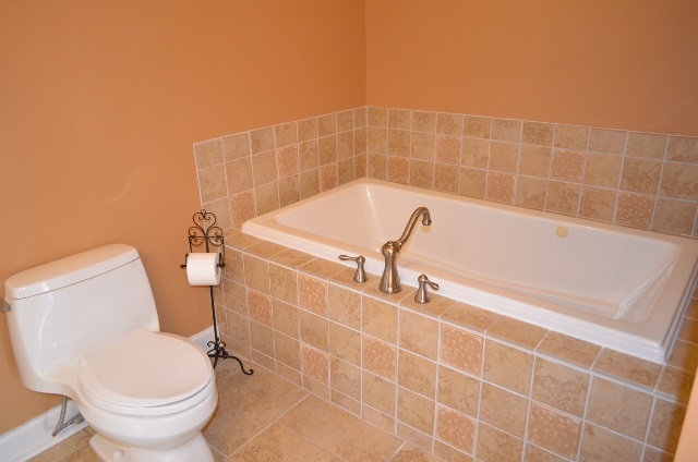 101 Rochester Road Northeast Poplar Grove, IL 61065 - Photo 17 of 25 Gallery Image 17