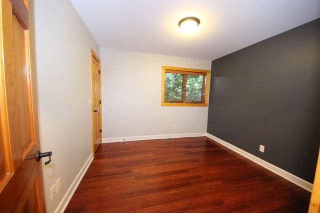 101 Rochester Road Northeast Poplar Grove, IL 61065 - Photo 18 of 25 Gallery Image 18