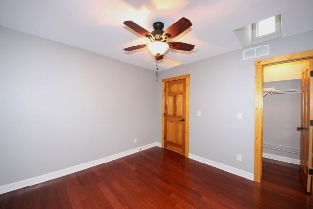 101 Rochester Road Northeast Poplar Grove, IL 61065 - Photo 19 of 25 Gallery Image 19