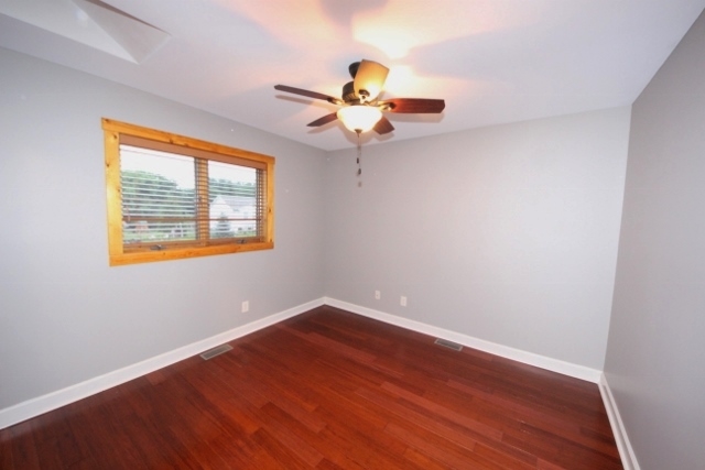 101 Rochester Road Northeast Poplar Grove, IL 61065 - Photo 20 of 25 Gallery Image 20