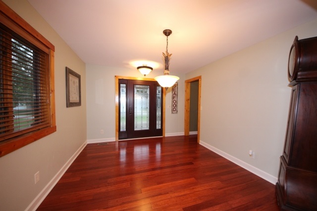 101 Rochester Road Northeast Poplar Grove, IL 61065 - Photo 2 of 25 Gallery Image 2