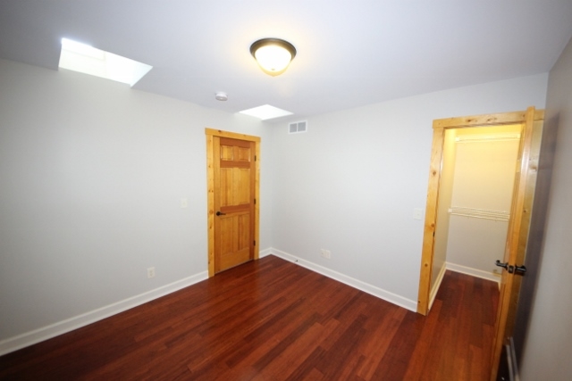 101 Rochester Road Northeast Poplar Grove, IL 61065 - Photo 21 of 25 Gallery Image 21