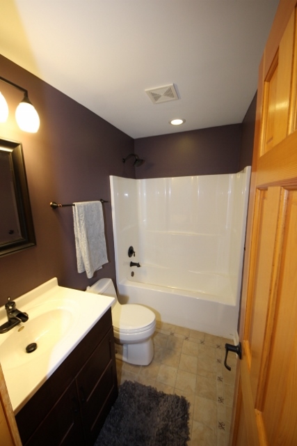 101 Rochester Road Northeast Poplar Grove, IL 61065 - Photo 22 of 25 Gallery Image 22