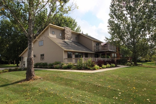 101 Rochester Road Northeast Poplar Grove, IL 61065 - Photo 23 of 25 Gallery Image 23