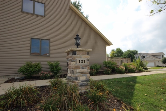 101 Rochester Road Northeast Poplar Grove, IL 61065 - Photo 24 of 25 Gallery Image 24