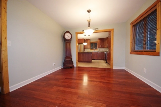 101 Rochester Road Northeast Poplar Grove, IL 61065 - Photo 3 of 25 Gallery Image 3