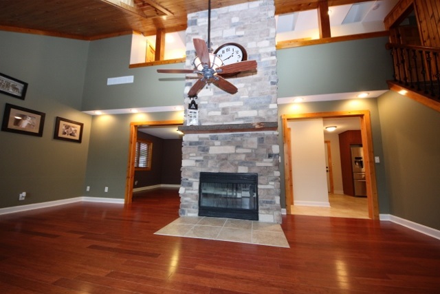 101 Rochester Road Northeast Poplar Grove, IL 61065 - Photo 6 of 25 Gallery Image 6