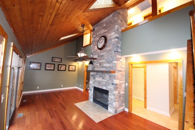 101 Rochester Road Northeast Poplar Grove, IL 61065 - Photo 8 of 25 Gallery Image 8