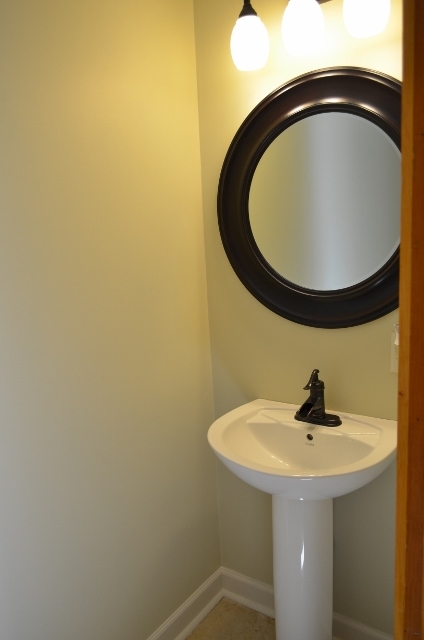 101 Rochester Road Northeast Poplar Grove, IL 61065 - Photo 9 of 25 Gallery Image 9
