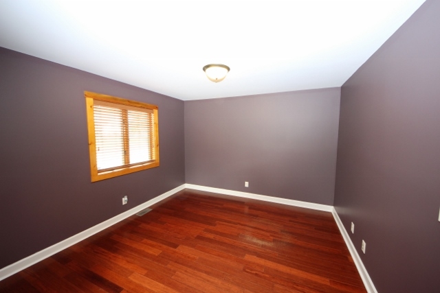 101 Rochester Road Northeast Poplar Grove, IL 61065 - Photo 10 of 25 Gallery Image 10