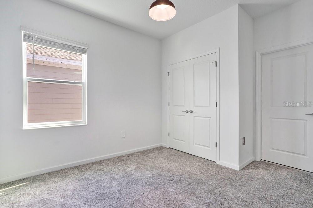 6176 Shavasana Road Clermont, FL 34714 - Photo 24 of 66
