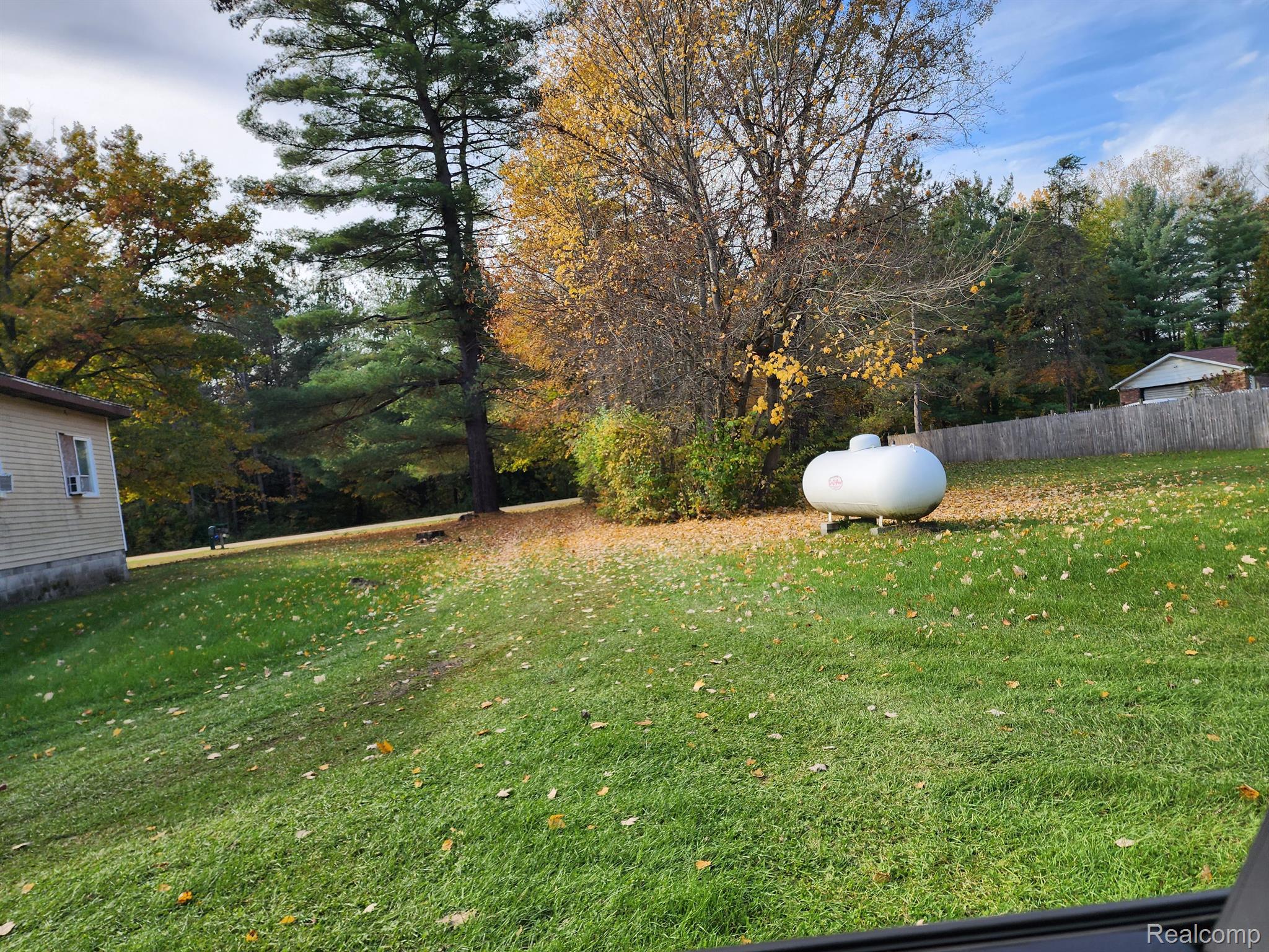 2895 Washburn Road Vassar, MI 48768 - Photo 7 of 26 Gallery Image 7