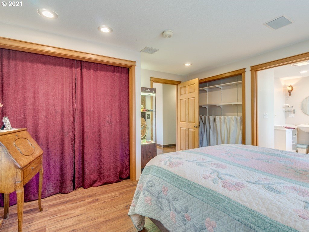 33403 Northeast Morcroft Road La Center, WA 98629 - Photo 20 of 32 Gallery Image 20